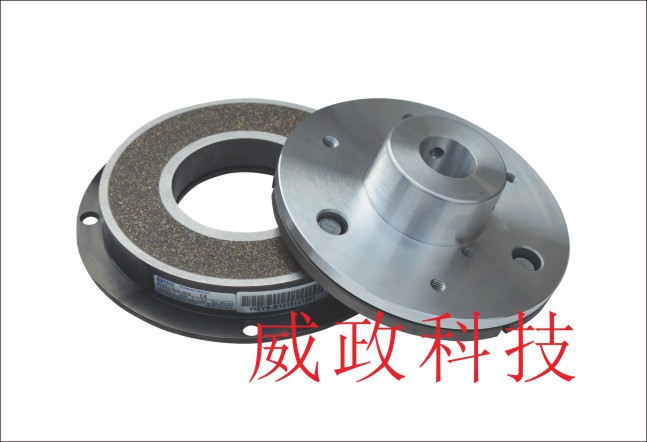 广州控制器
